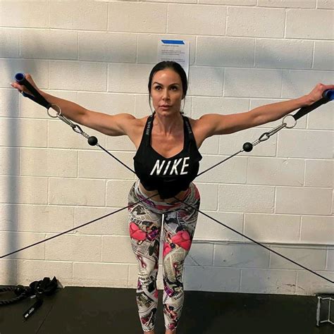 fit milf|super fit milf Search